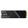 Dysk wewnętrzny Gigabyte 2TB M.2 PCIe Gen4 NVMe AORUS 7300